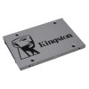 SSD  960GB   A400 2,5" kingston 